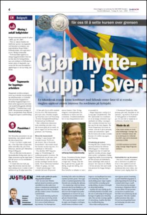 aftenposten_bolig-20090320_000_00_00_004.pdf