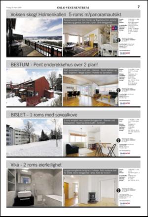 aftenposten_bolig-20090320_000_00_00_007.pdf