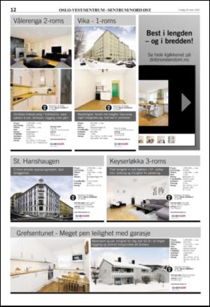 aftenposten_bolig-20090320_000_00_00_012.pdf