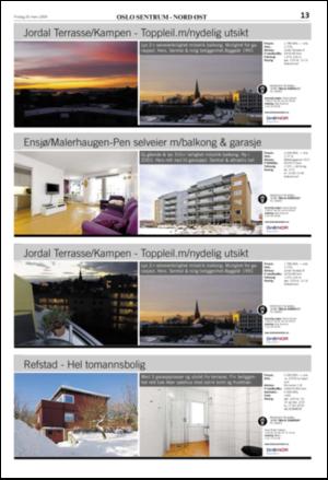 aftenposten_bolig-20090320_000_00_00_013.pdf