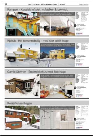 aftenposten_bolig-20090320_000_00_00_016.pdf