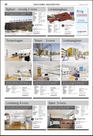 aftenposten_bolig-20090320_000_00_00_018.pdf