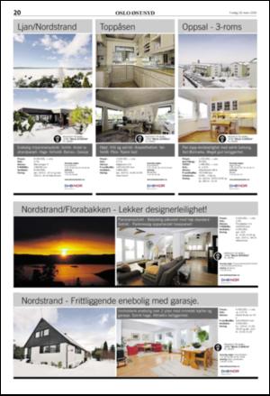 aftenposten_bolig-20090320_000_00_00_020.pdf