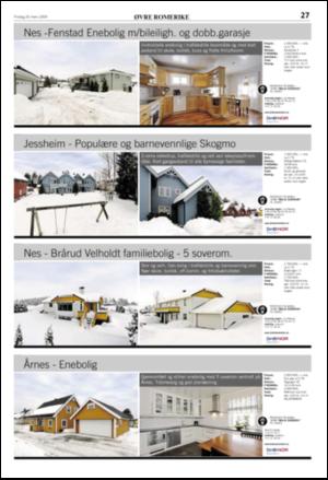 aftenposten_bolig-20090320_000_00_00_027.pdf