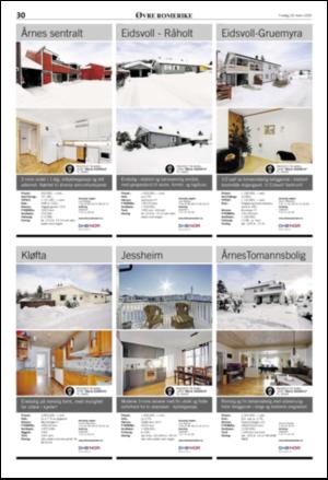 aftenposten_bolig-20090320_000_00_00_030.pdf