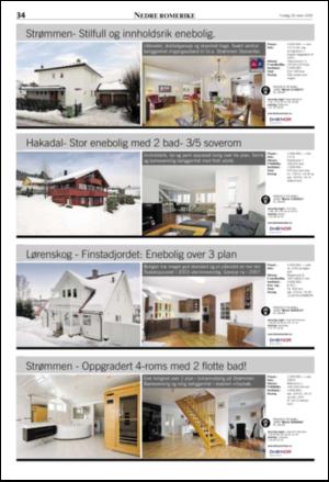 aftenposten_bolig-20090320_000_00_00_034.pdf