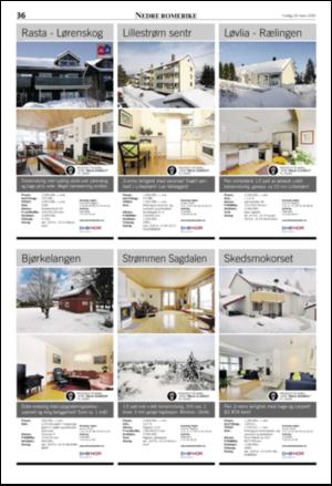 aftenposten_bolig-20090320_000_00_00_036.pdf