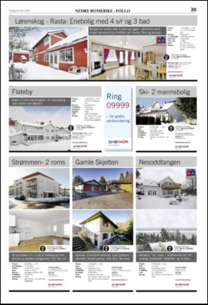 aftenposten_bolig-20090320_000_00_00_039.pdf