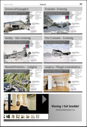 aftenposten_bolig-20090320_000_00_00_043.pdf