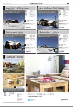 aftenposten_bolig-20090320_000_00_00_047.pdf