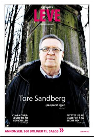 aftenposten_bolig-20090321_000_00_00.pdf