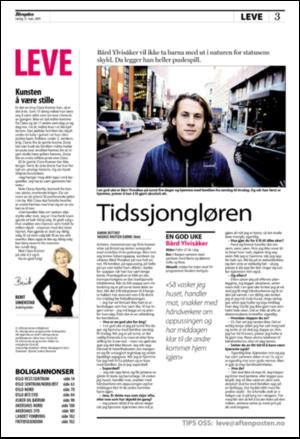 aftenposten_bolig-20090321_000_00_00_003.pdf