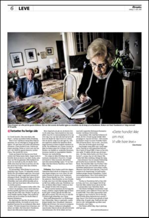 aftenposten_bolig-20090321_000_00_00_006.pdf