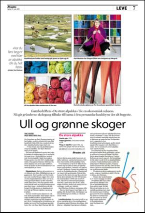 aftenposten_bolig-20090321_000_00_00_007.pdf