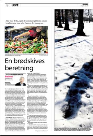 aftenposten_bolig-20090321_000_00_00_008.pdf