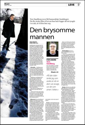 aftenposten_bolig-20090321_000_00_00_009.pdf