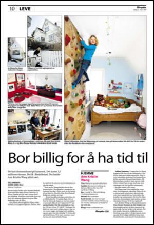 aftenposten_bolig-20090321_000_00_00_010.pdf