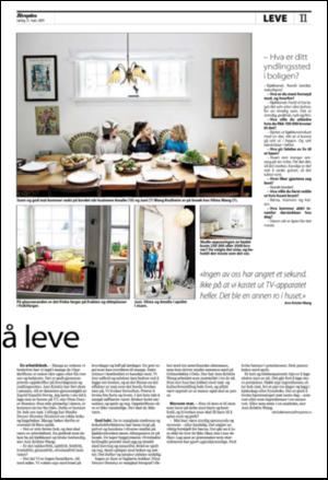 aftenposten_bolig-20090321_000_00_00_011.pdf