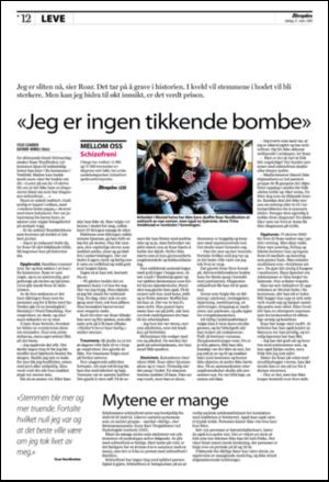 aftenposten_bolig-20090321_000_00_00_012.pdf