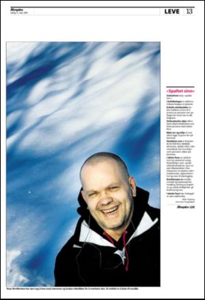 aftenposten_bolig-20090321_000_00_00_013.pdf