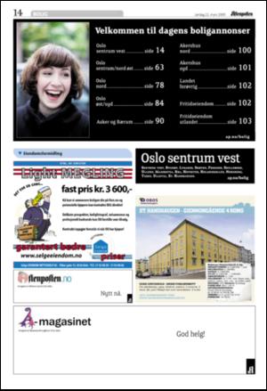 aftenposten_bolig-20090321_000_00_00_014.pdf