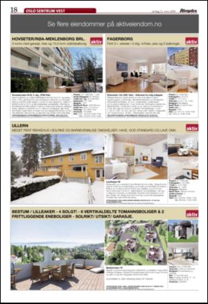 aftenposten_bolig-20090321_000_00_00_018.pdf