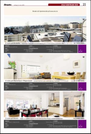 aftenposten_bolig-20090321_000_00_00_021.pdf