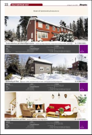 aftenposten_bolig-20090321_000_00_00_022.pdf