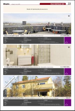 aftenposten_bolig-20090321_000_00_00_023.pdf