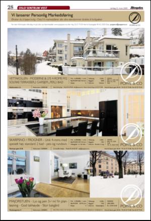 aftenposten_bolig-20090321_000_00_00_028.pdf