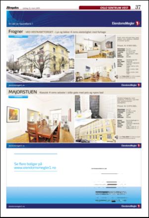 aftenposten_bolig-20090321_000_00_00_037.pdf