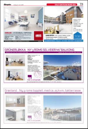 aftenposten_bolig-20090321_000_00_00_073.pdf