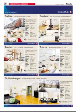 aftenposten_bolig-20090321_000_00_00_076.pdf