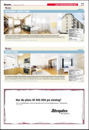 aftenposten_bolig-20090321_000_00_00_077.pdf