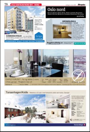 aftenposten_bolig-20090321_000_00_00_078.pdf