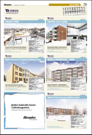 aftenposten_bolig-20090321_000_00_00_079.pdf