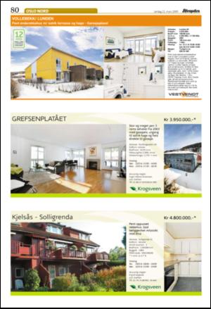 aftenposten_bolig-20090321_000_00_00_080.pdf