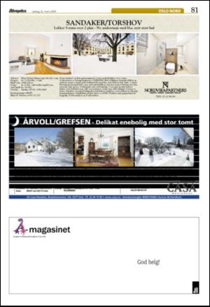 aftenposten_bolig-20090321_000_00_00_081.pdf