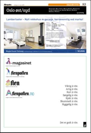 aftenposten_bolig-20090321_000_00_00_083.pdf