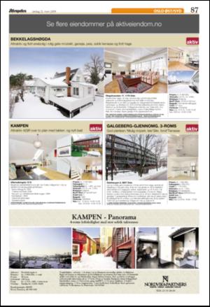 aftenposten_bolig-20090321_000_00_00_087.pdf