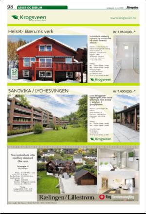 aftenposten_bolig-20090321_000_00_00_098.pdf