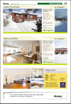 aftenposten_bolig-20090321_000_00_00_099.pdf