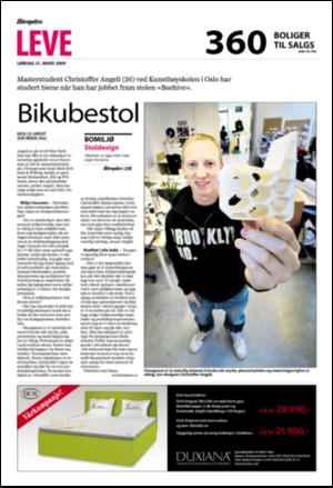 aftenposten_bolig-20090321_000_00_00_104.pdf