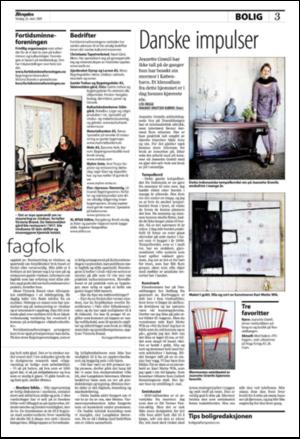 aftenposten_bolig-20090326_000_00_00_003.pdf