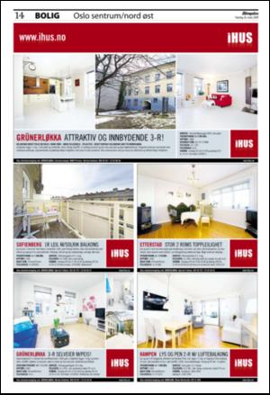 aftenposten_bolig-20090326_000_00_00_014.pdf