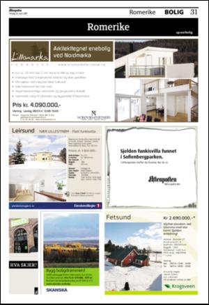 aftenposten_bolig-20090326_000_00_00_031.pdf