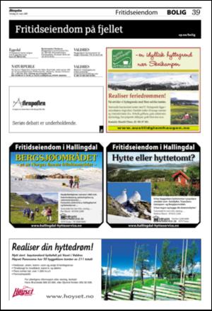 aftenposten_bolig-20090326_000_00_00_039.pdf