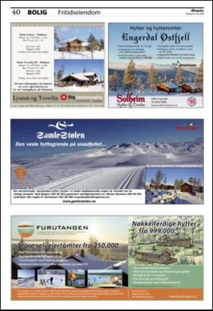 aftenposten_bolig-20090326_000_00_00_040.pdf