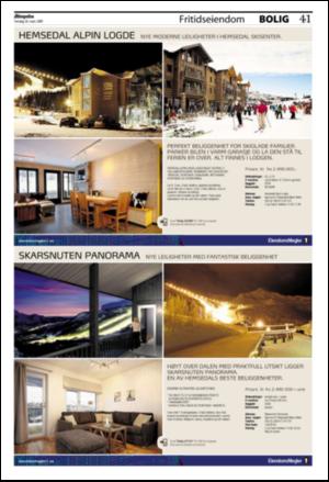 aftenposten_bolig-20090326_000_00_00_041.pdf