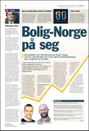 aftenposten_bolig-20090327_000_00_00_002.pdf